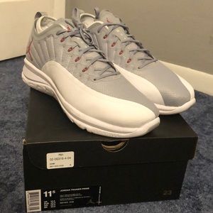 jordan trainer primes